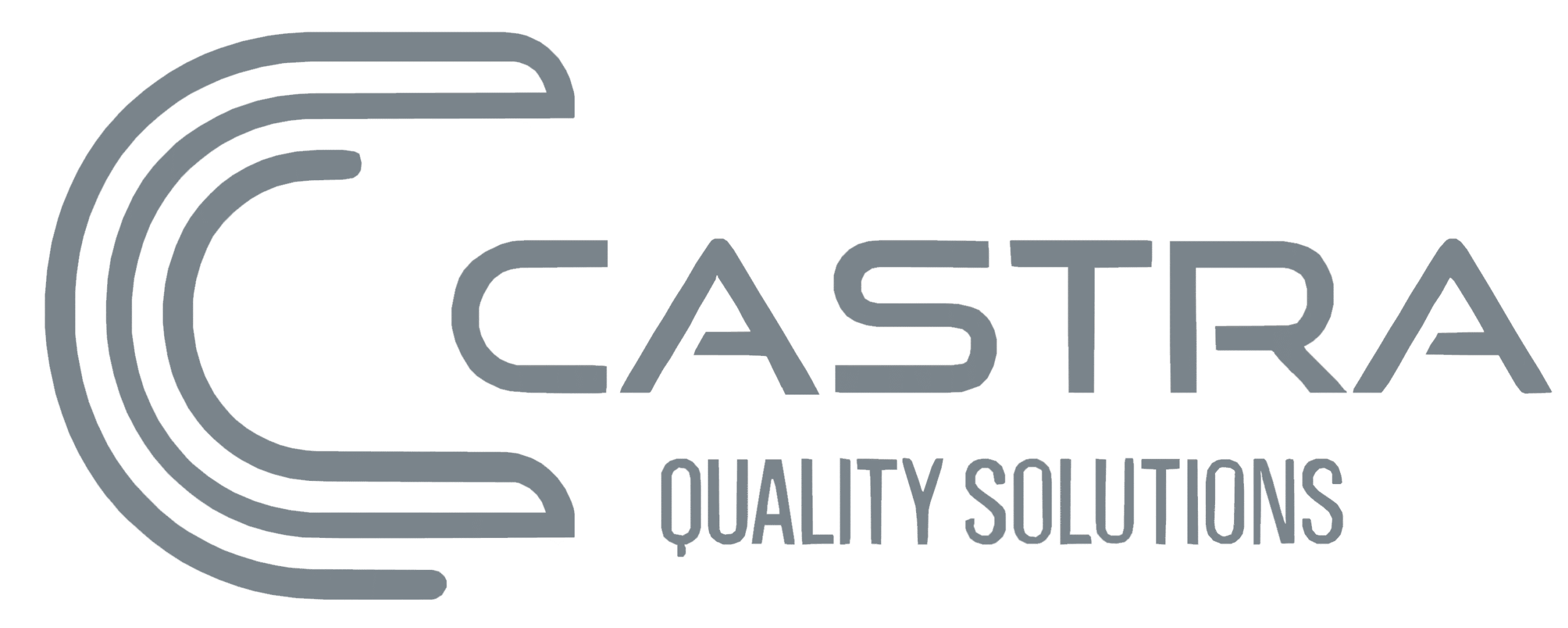 Opakowania Castra